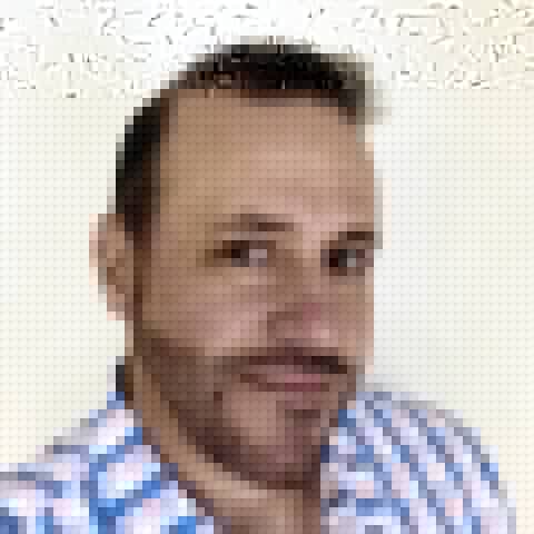 Jonathan Moskowitz